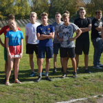 XXI Memorial Pawelczyka 2018 (17).JPG